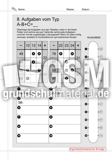 ZR 100 Vernetztes Rechnen - plus und minus-9.pdf